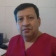 Omar Henry Panche Cuervo