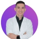 John Alexander Vergel Ruiz