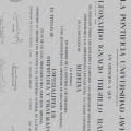 Acercar imagen: certificate 8