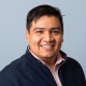 ANDRES FELIPE ROMERO ANDRADE