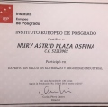 Acercar imagen: certificate 1