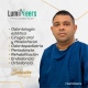 Luis Fernando Yanes Negrete