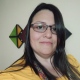 Diana Henríquez Vásquez