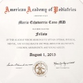 Acercar imagen: certificate 2