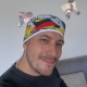 Carlos Arturo Prieto Alarcon