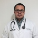 Luis Fernando Gomez Betancurt