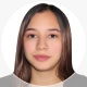 Jesica Yuridy Chaparro Sierra