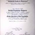 Acercar imagen: certificate 4