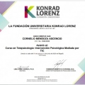 Acercar imagen: certificate 2