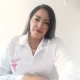 Maryor Oime Ochoa