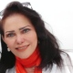 Veronica Aguilar Ortiz