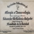 Acercar imagen: certificate 7