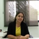 Luz Marina Botero Granados