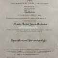 Acercar imagen: certificate 2