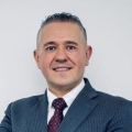 Gary Monclou Garzon