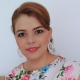 maria victoria araque gomez