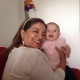 Martha Cecilia Toro Barrero