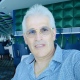 Hernán Mora Villalobos