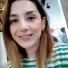  NANCY CORTES