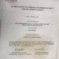 Acercar imagen: certificate 11