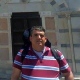 Carlos Andrés Sierra Sierra