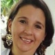 Adriana Cristina Holguín Calderón