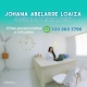 Olga Johanna Abelarde Loaiza