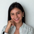 Marcela Solarte, Psicólogo Bogotá