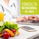 yuneth gonzalez marciglia