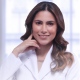 María Alejandra Alvarez Díaz