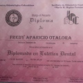 Acercar imagen: certificate 5