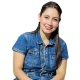 Geraldine Amaya