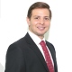 Juan Carlos Herrera Pérez