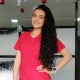 Tatiana Alvarez Palacios
