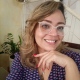 Andrea Rojas Quiñonez