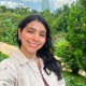 Laura Carolina Franco Borja