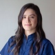 Laura Fernanda Giraldo Alzate
