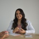 Maria Angélica Peña Cabrera