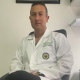 Yesith Fernando Cristancho Quevedo