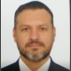 Juan Carlos López Alzate