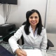 Catalina Bazurto