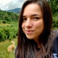 Catalina Buitrago Almanza, Médico general Bogotá