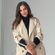 Laura Fernanda Galindo Veloza