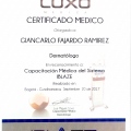 Acercar imagen: certificate 6