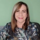 Luz Mery Bello Vergara