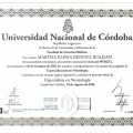 Acercar imagen: certificate 3