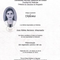 Acercar imagen: certificate 4