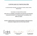Acercar imagen: certificate 19