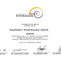 Acercar imagen: certificate 7