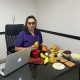 Olga Lucia Mejia Alvarez